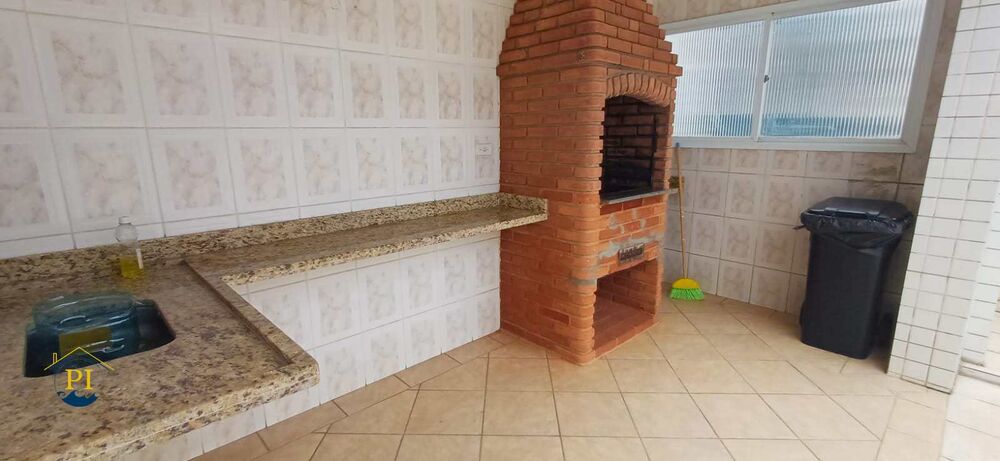 Apartamento, 1 quarto, 52 m² - Foto 22