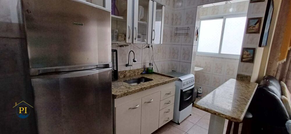 Apartamento, 1 quarto, 52 m² - Foto 20