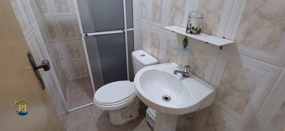 Apartamento, 1 quarto, 52 m² - Foto 9