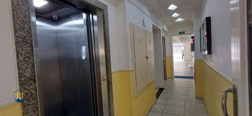 Apartamento, 1 quarto, 52 m² - Foto 18