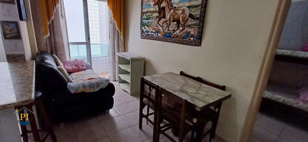 Apartamento, 1 quarto, 52 m² - Foto 17