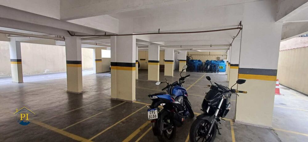 Apartamento, 1 quarto, 52 m² - Foto 21