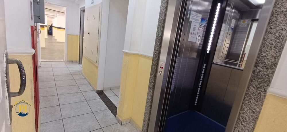 Apartamento, 1 quarto, 52 m² - Foto 15