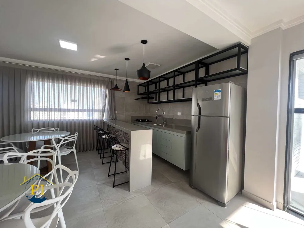 Apartamento, 1 quarto, 45 m² - Foto 10