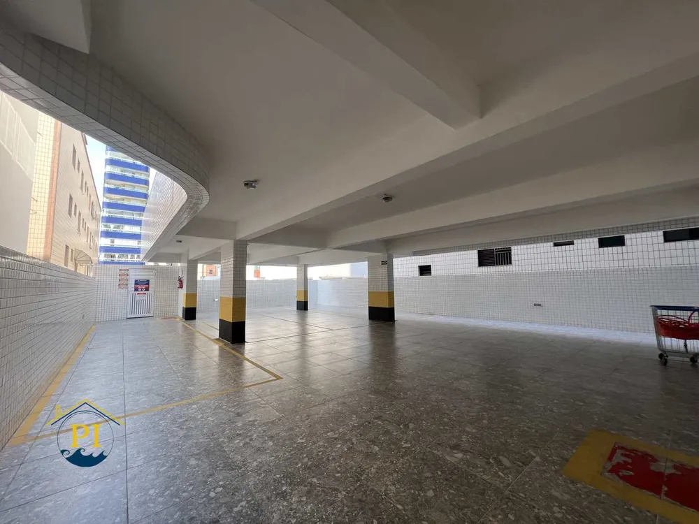 Apartamento, 1 quarto, 45 m² - Foto 8