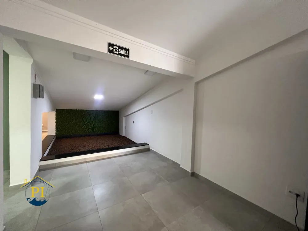 Apartamento, 1 quarto, 45 m² - Foto 7