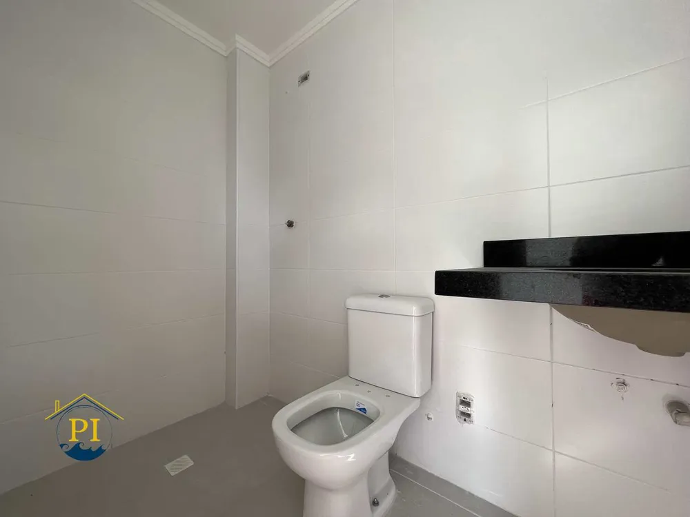Apartamento, 1 quarto, 45 m² - Foto 4