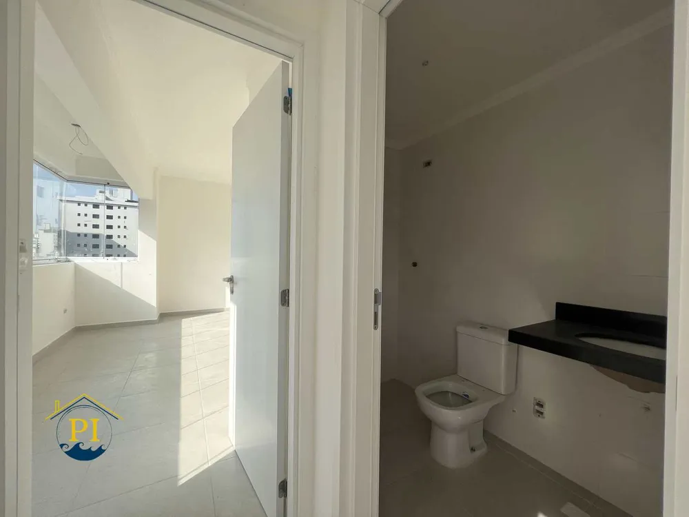Apartamento, 1 quarto, 45 m² - Foto 3