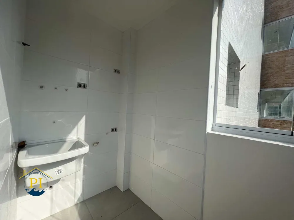 Apartamento, 1 quarto, 45 m² - Foto 1