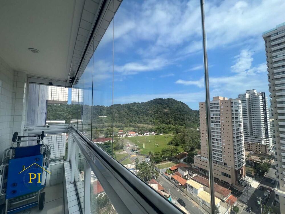Apartamento, 3 quartos, 120 m² - Foto 4
