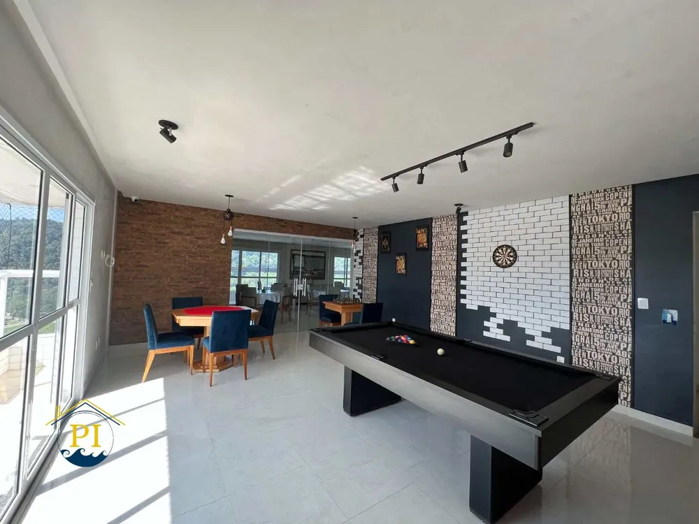 Apartamento, 3 quartos, 120 m² - Foto 9