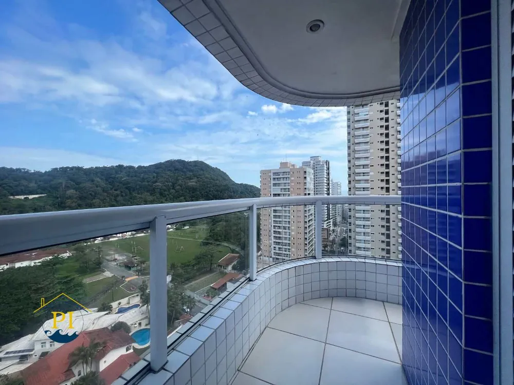 Apartamento, 3 quartos, 120 m² - Foto 13