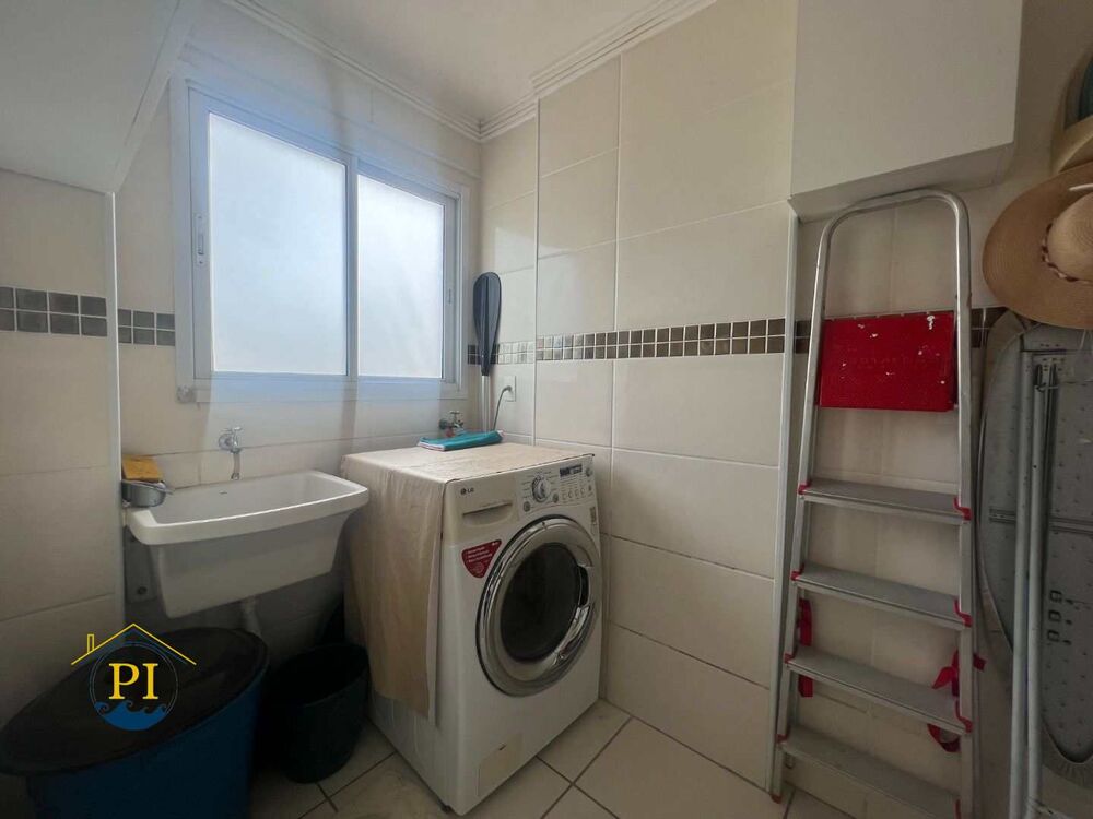 Apartamento, 3 quartos, 120 m² - Foto 3