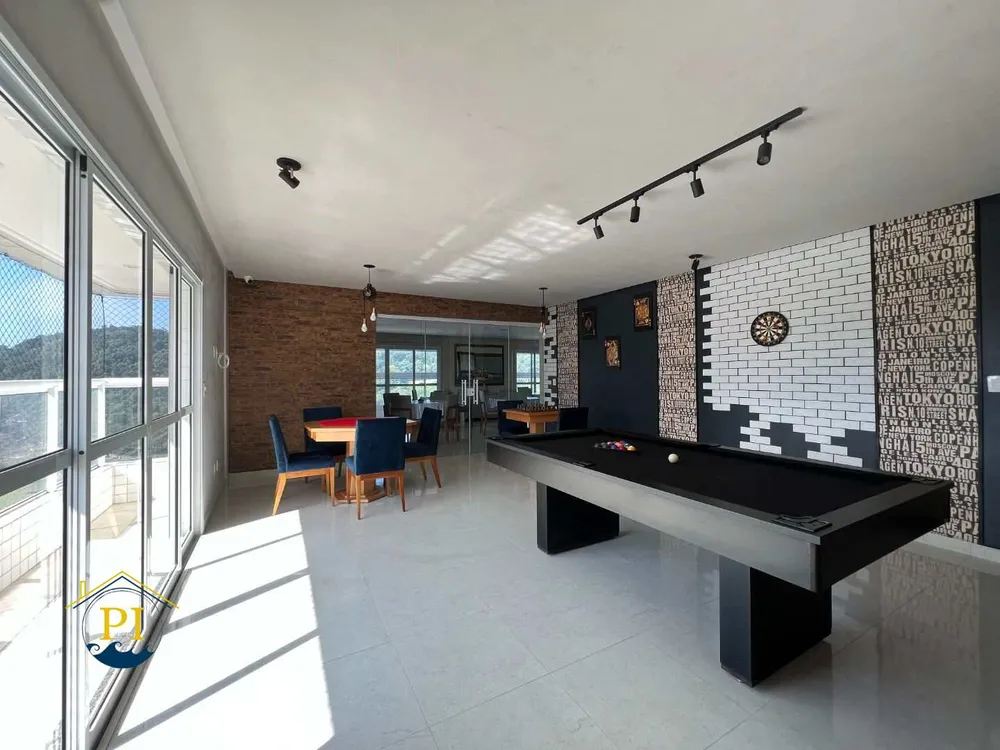 Apartamento, 3 quartos, 120 m² - Foto 12