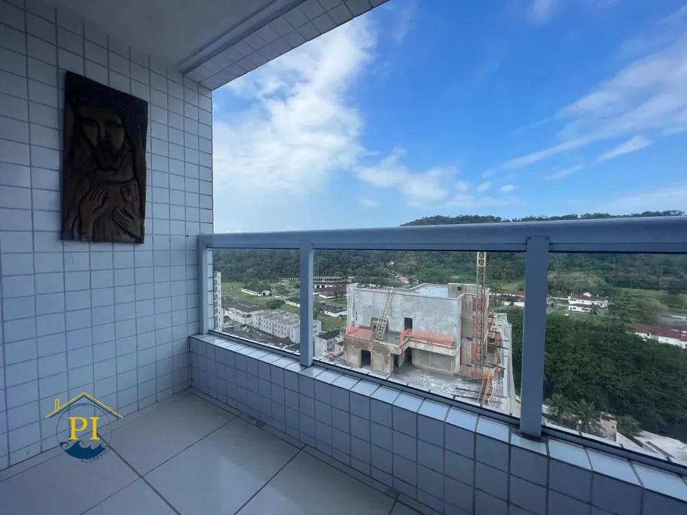 Apartamento, 3 quartos, 120 m² - Foto 11