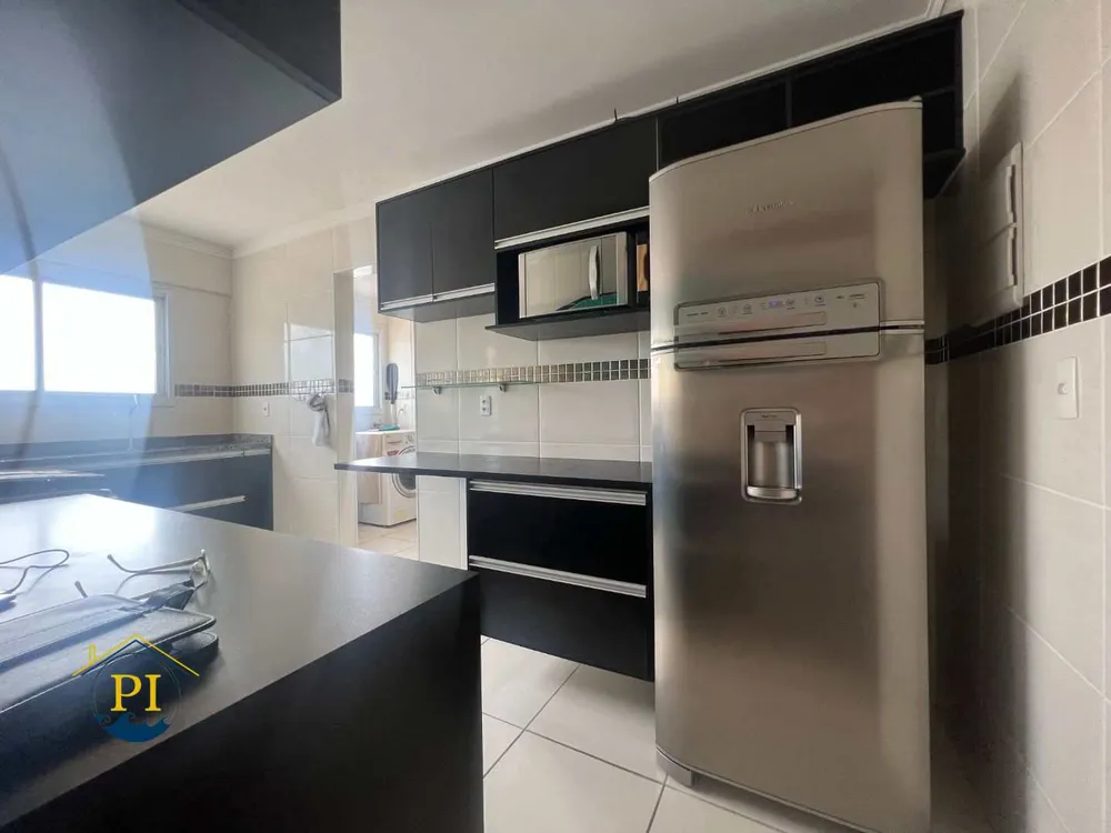 Apartamento, 3 quartos, 120 m² - Foto 14