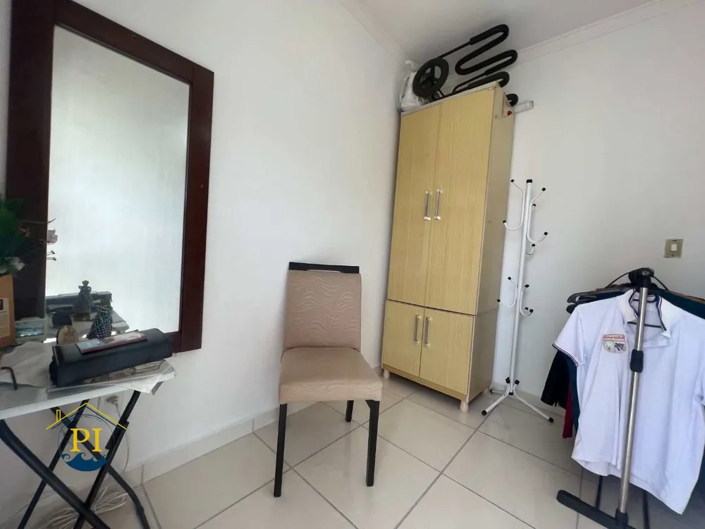 Apartamento, 3 quartos, 120 m² - Foto 8
