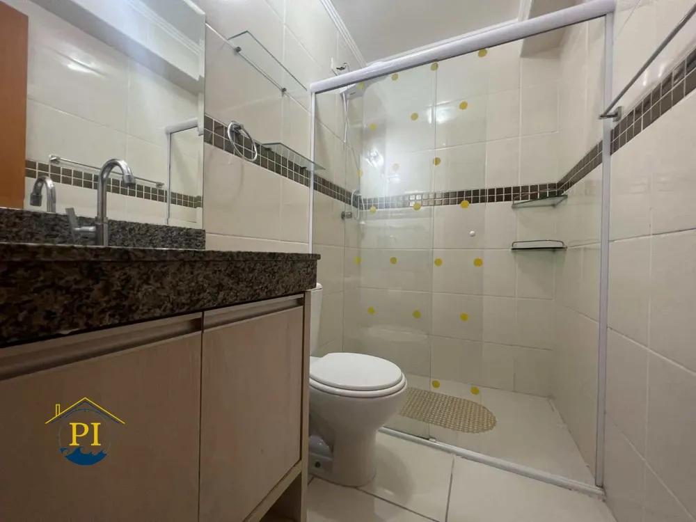 Apartamento, 3 quartos, 120 m² - Foto 10