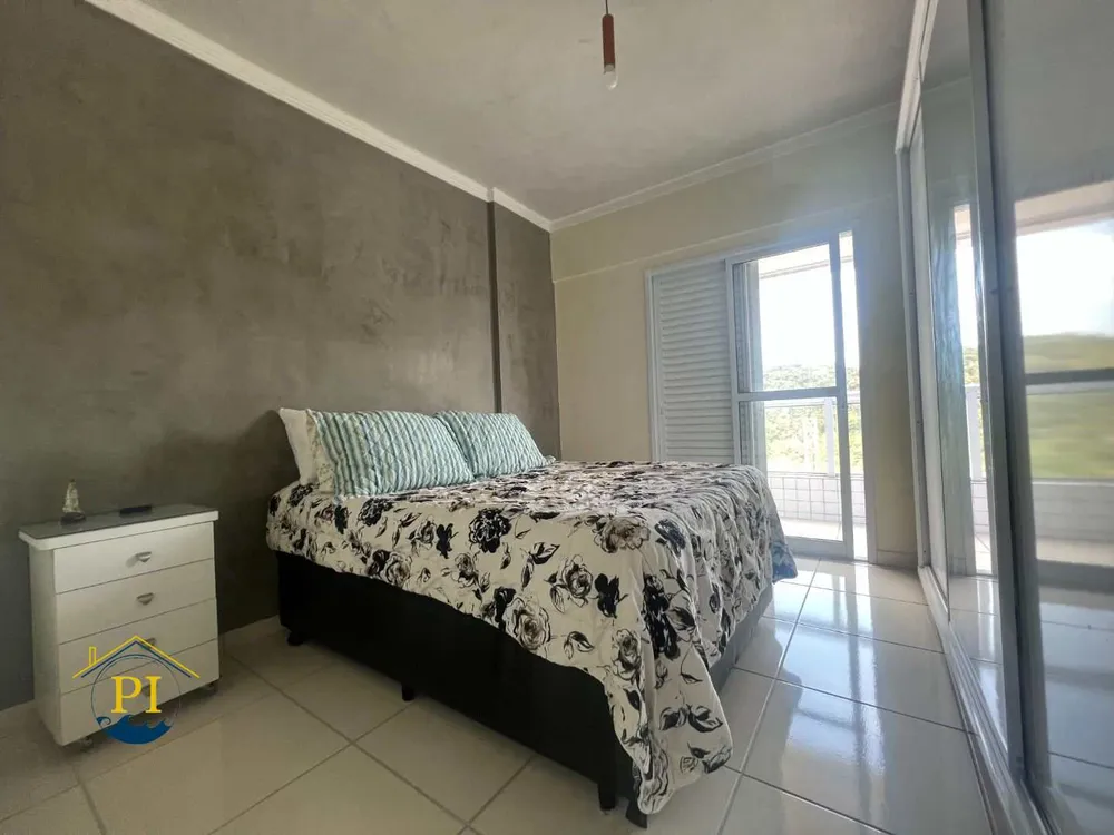 Apartamento, 3 quartos, 120 m² - Foto 15