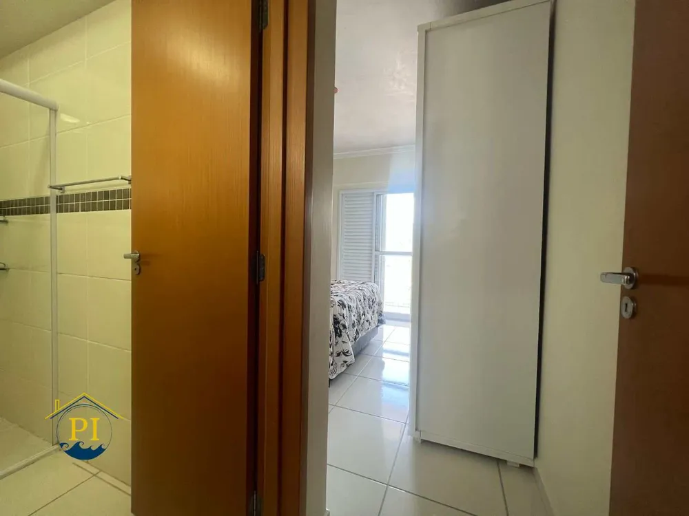 Apartamento, 3 quartos, 120 m² - Foto 6