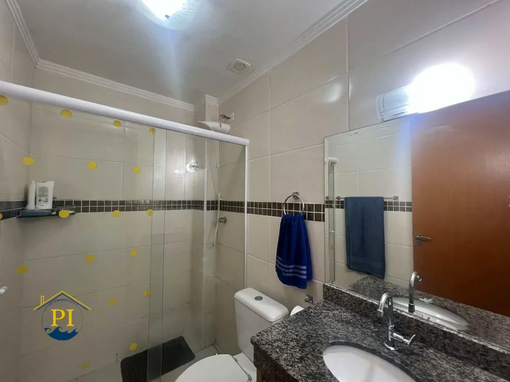 Apartamento, 3 quartos, 120 m² - Foto 16