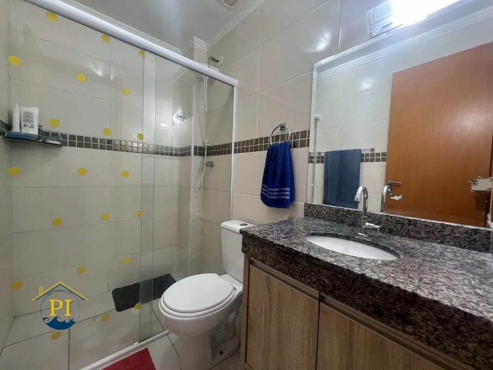 Apartamento, 3 quartos, 120 m² - Foto 7