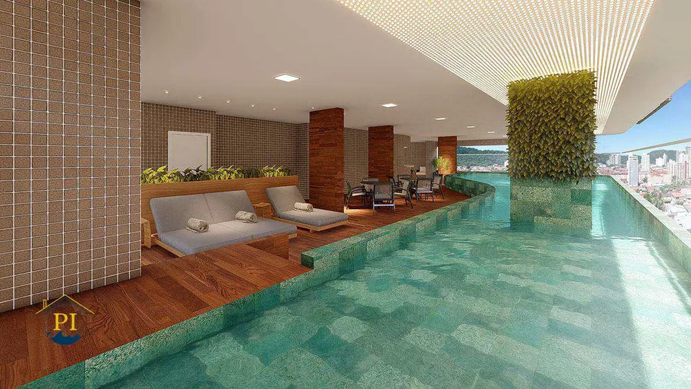 Apartamento, 3 quartos, 132 m² - Foto 8