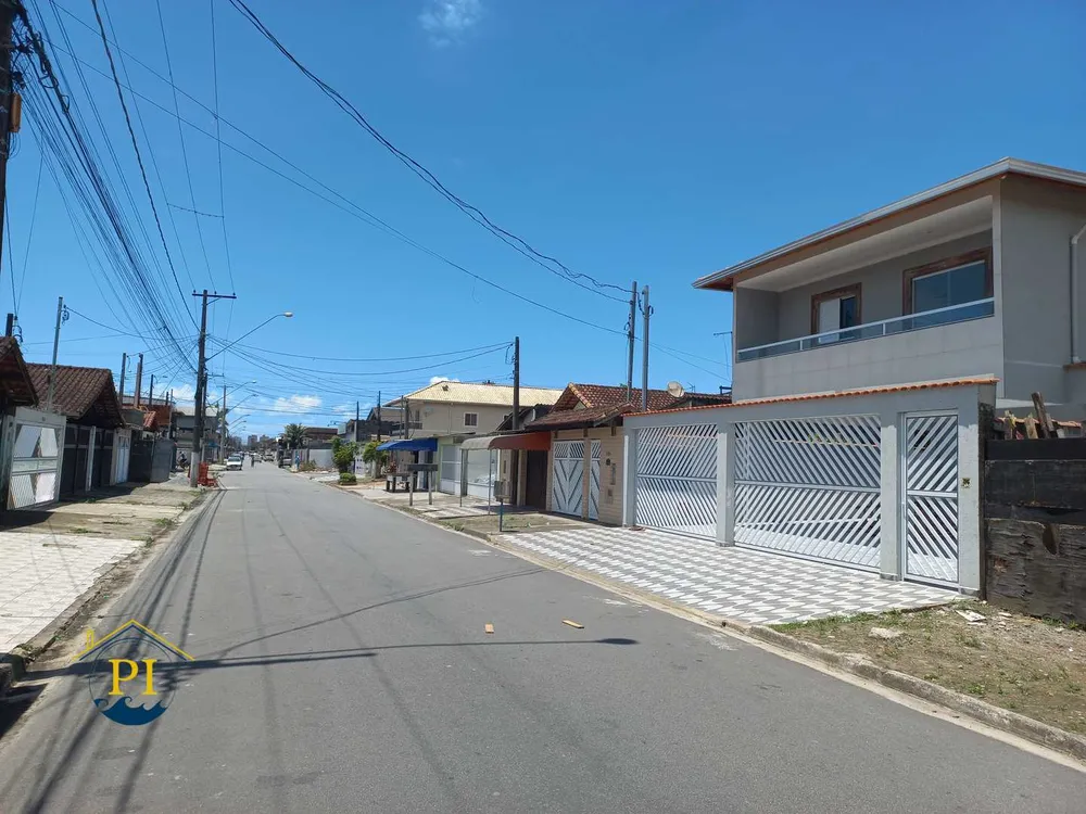 Casa de Condomínio, 2 quartos - Foto 8