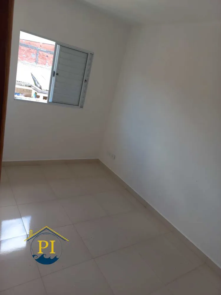 Casa de Condomínio, 2 quartos - Foto 11