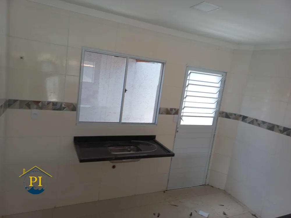 Casa de Condomínio, 2 quartos - Foto 2