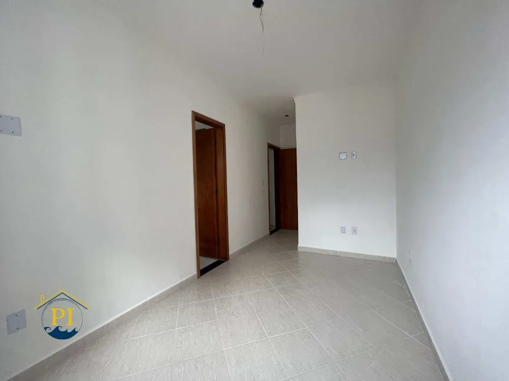 Apartamento, 1 quarto, 44 m² - Foto 8
