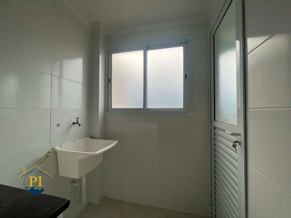 Apartamento, 1 quarto, 44 m² - Foto 5