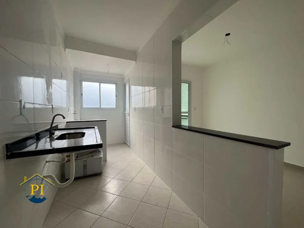 Apartamento, 1 quarto, 44 m² - Foto 4