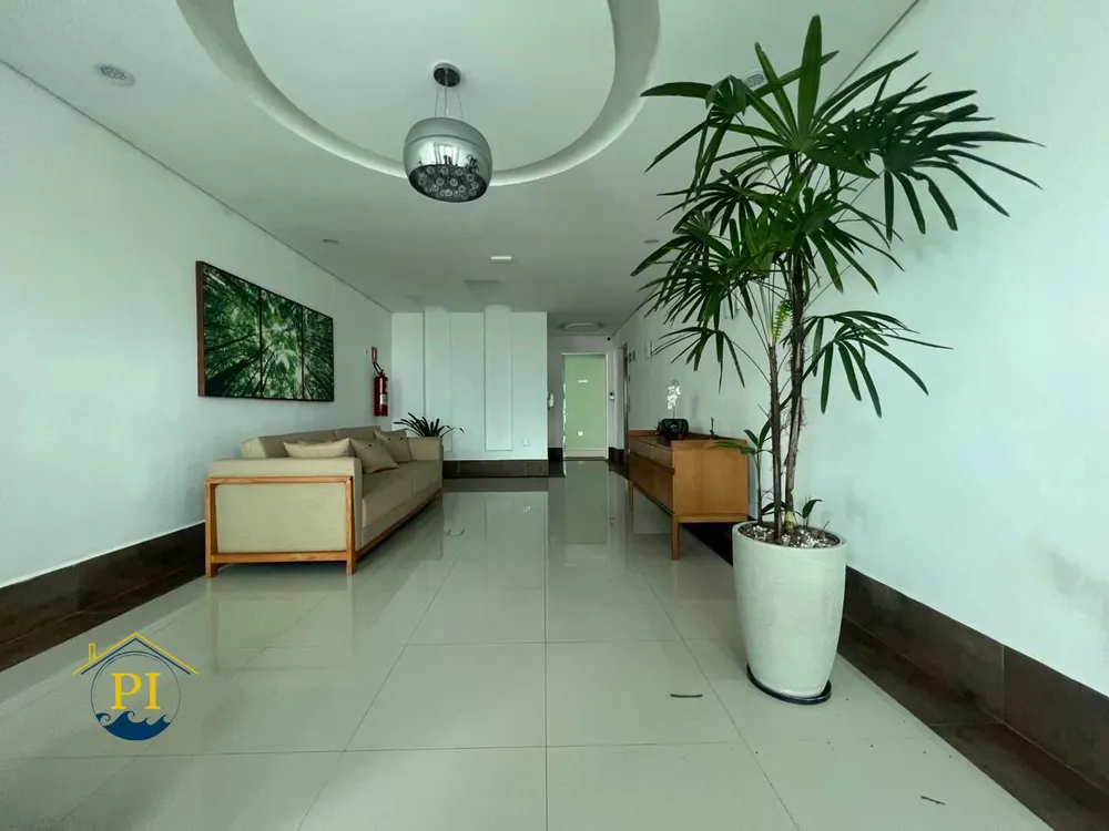 Apartamento, 1 quarto, 44 m² - Foto 10