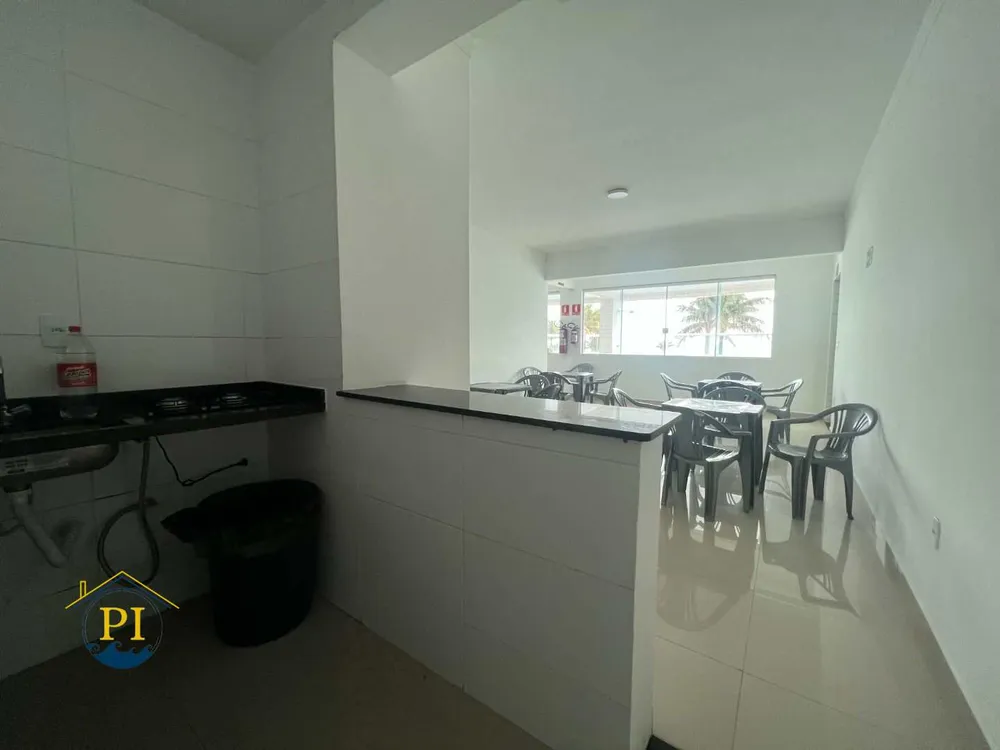Apartamento, 1 quarto, 44 m² - Foto 11
