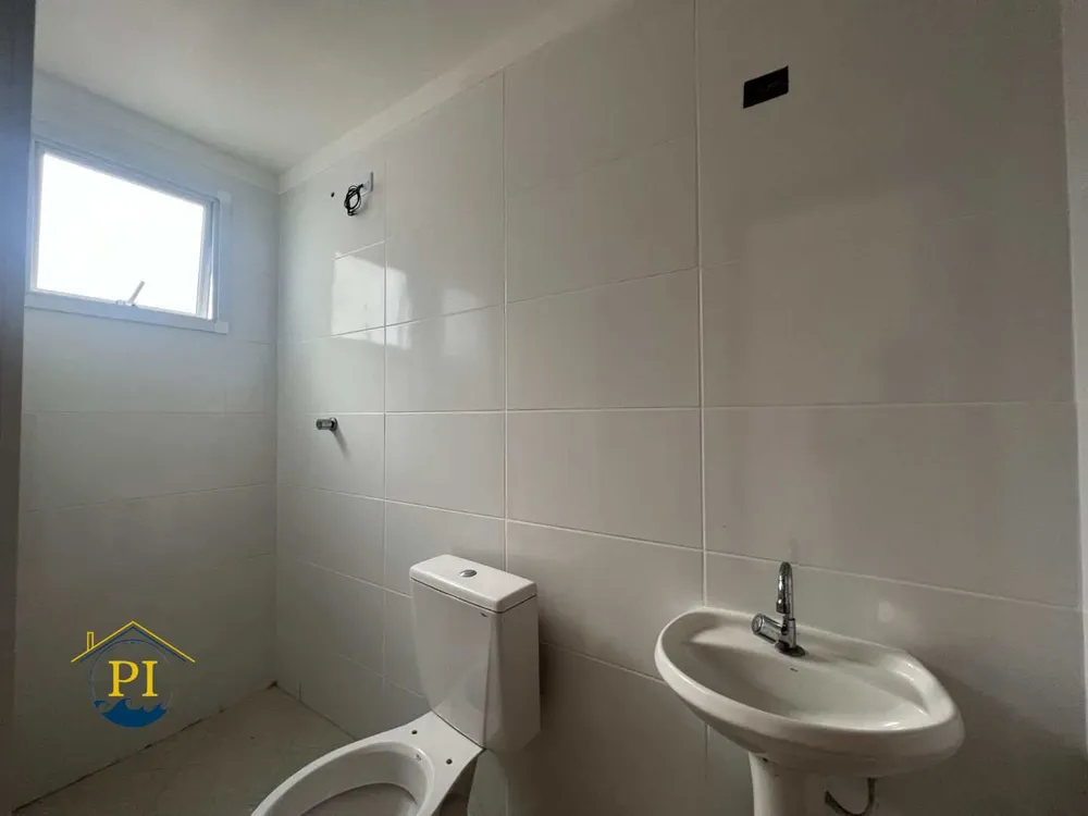 Apartamento, 1 quarto, 44 m² - Foto 9