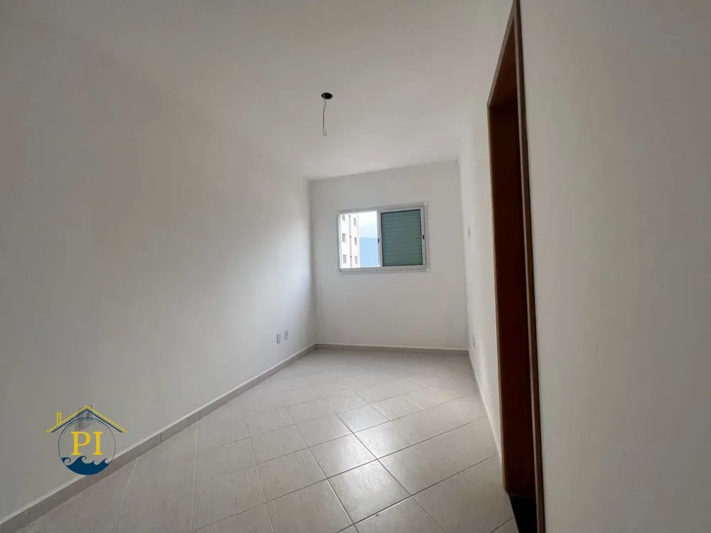Apartamento, 1 quarto, 44 m² - Foto 2