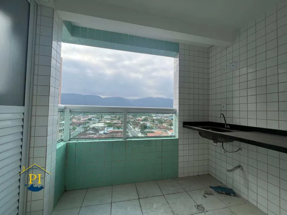 Apartamento, 1 quarto, 44 m² - Foto 2