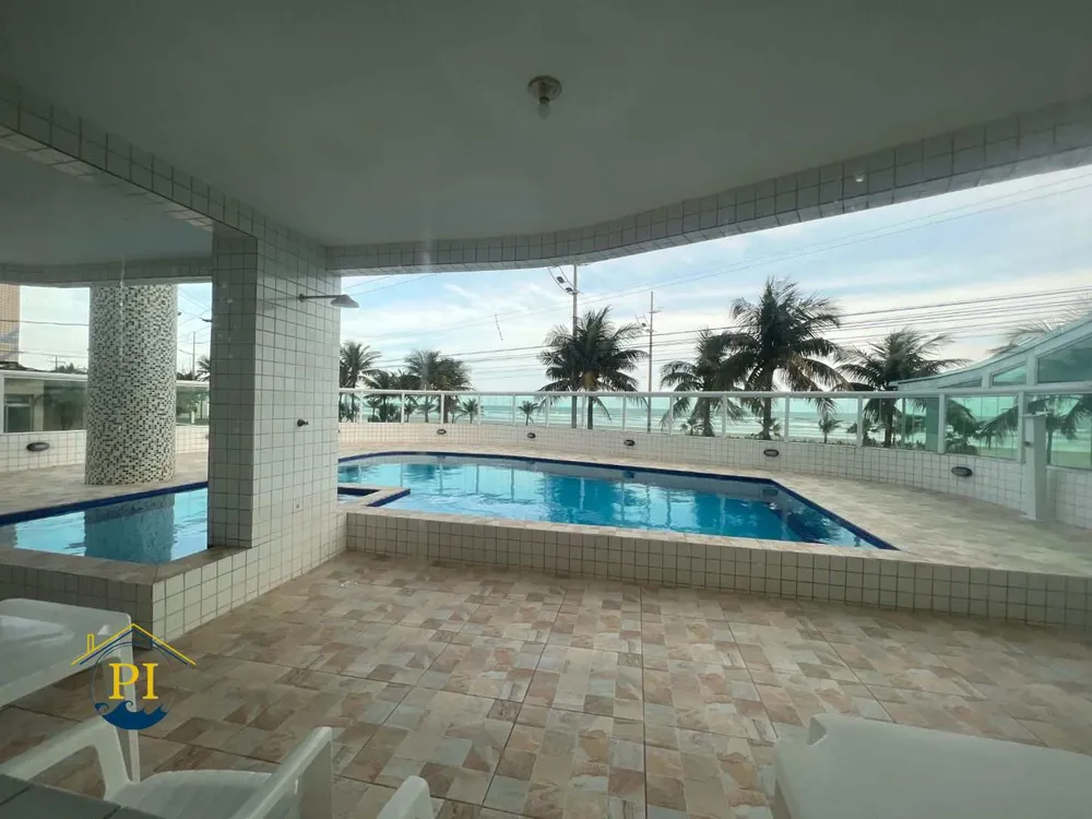 Apartamento, 1 quarto, 44 m² - Foto 4