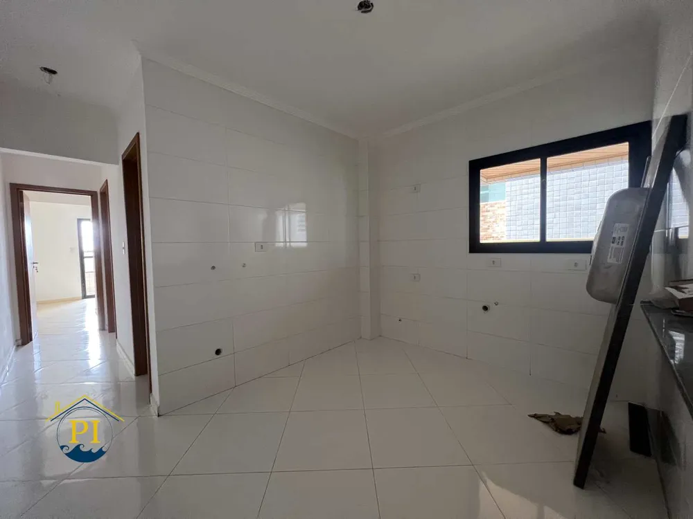 Apartamento, 2 quartos, 62 m² - Foto 9