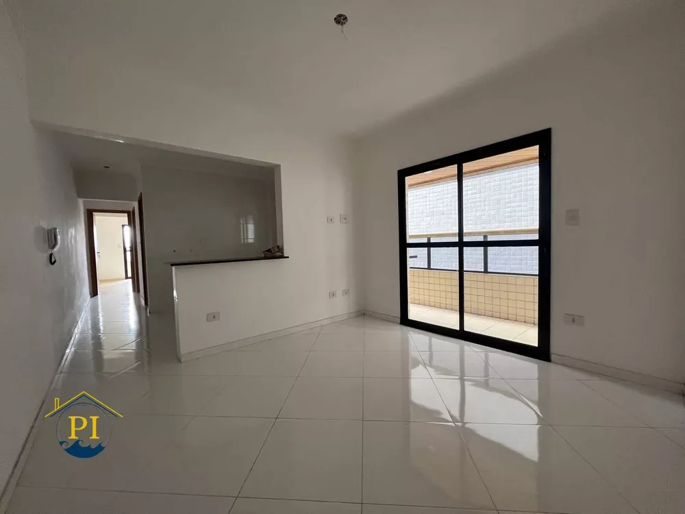 Apartamento, 2 quartos, 62 m² - Foto 5