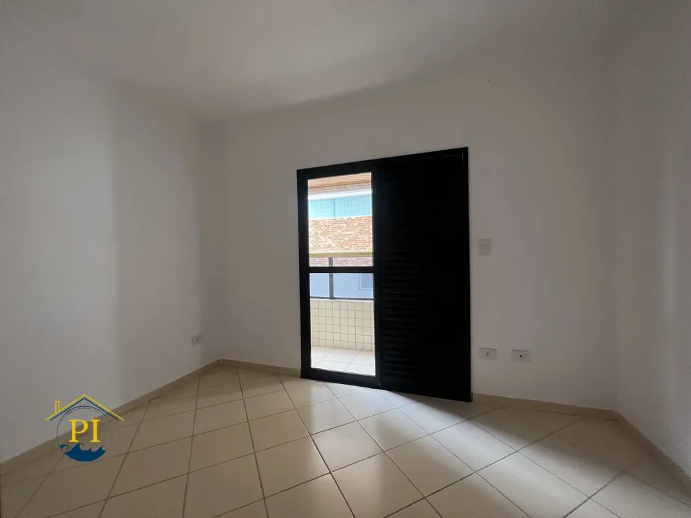 Apartamento, 2 quartos, 62 m² - Foto 11