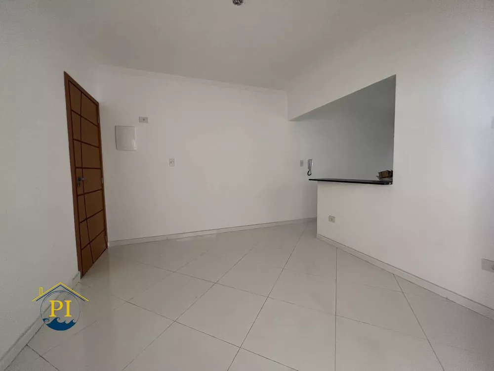 Apartamento, 2 quartos, 62 m² - Foto 6