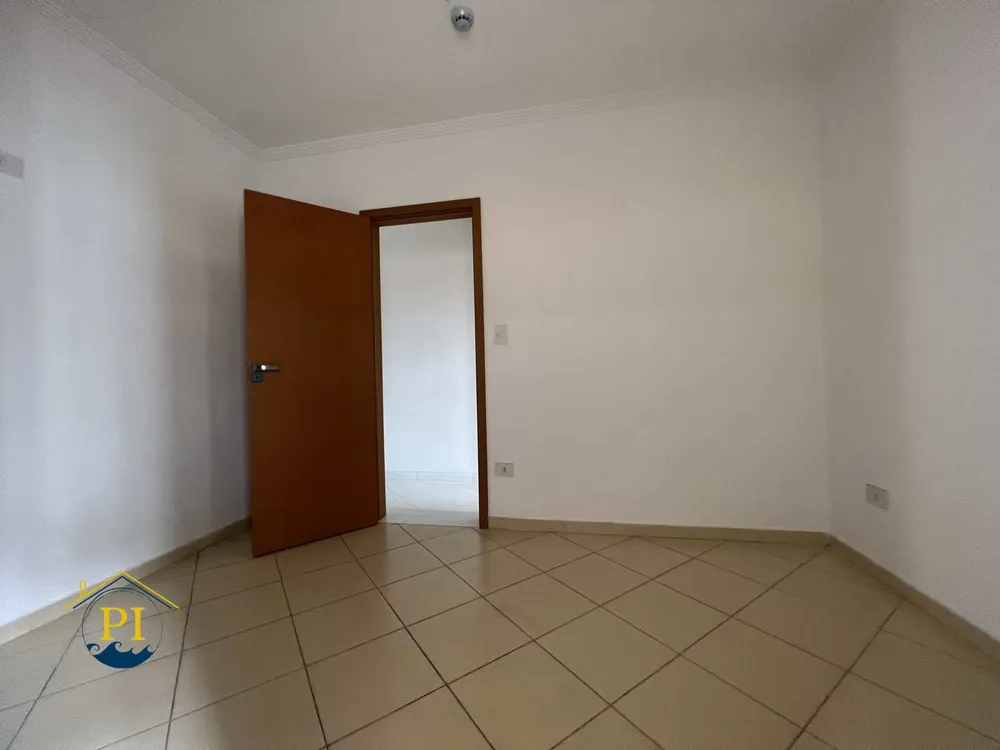 Apartamento, 2 quartos, 62 m² - Foto 11