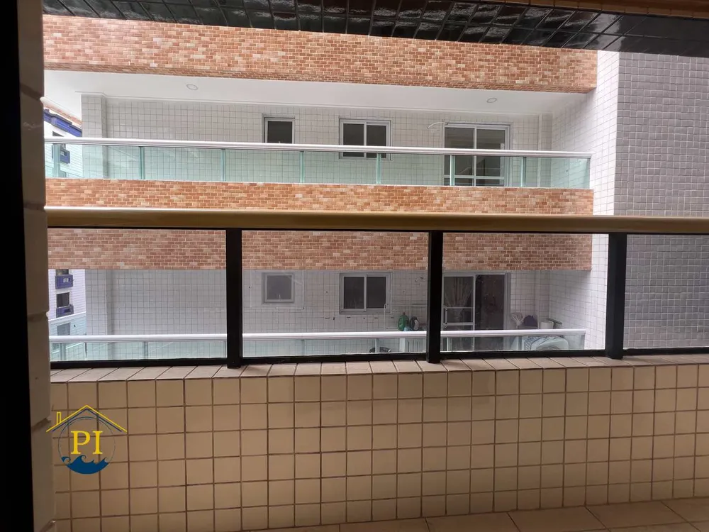 Apartamento, 2 quartos, 62 m² - Foto 4