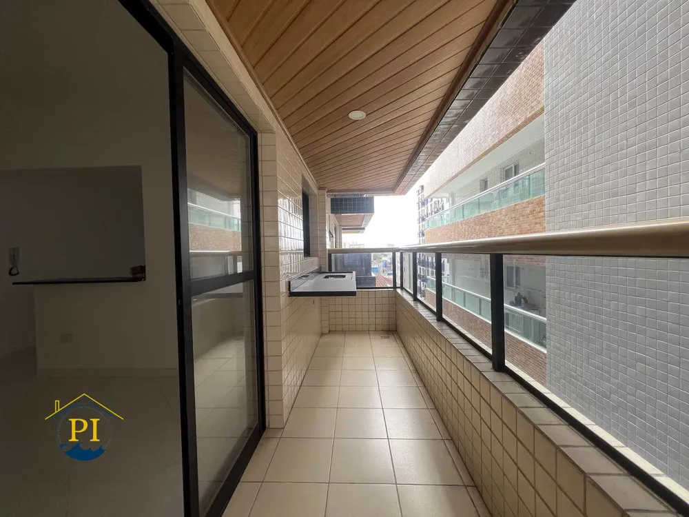 Apartamento, 2 quartos, 62 m² - Foto 12