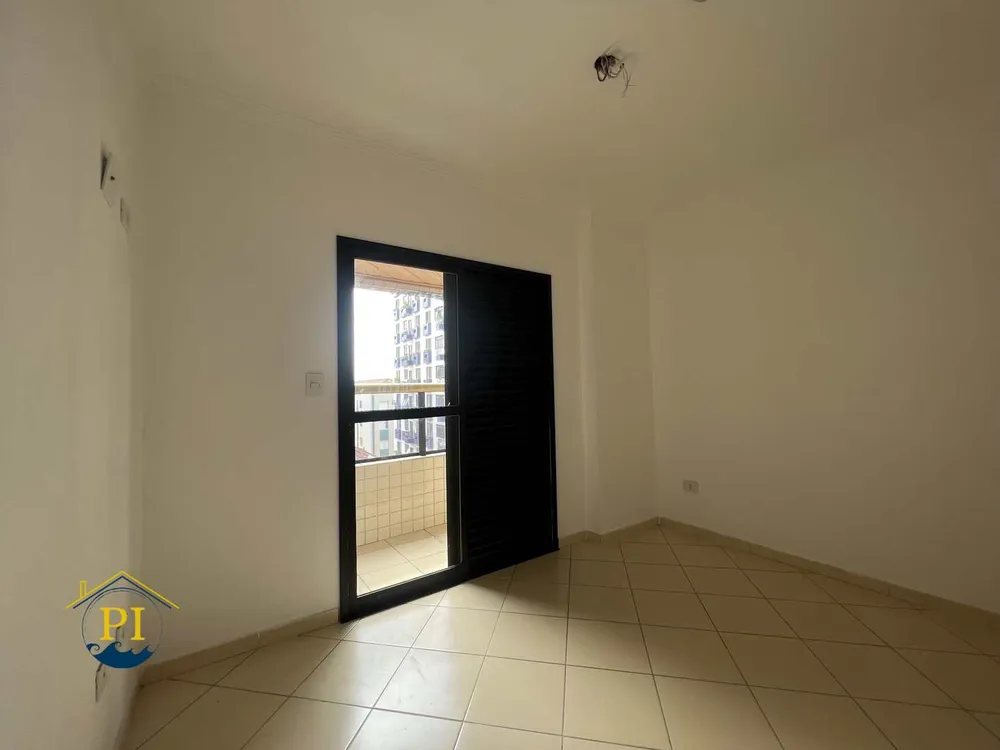 Apartamento, 2 quartos, 62 m² - Foto 1