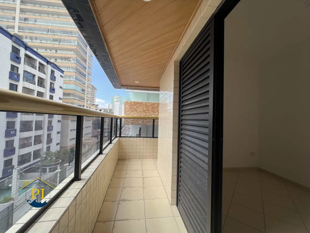 Apartamento, 2 quartos, 62 m² - Foto 16