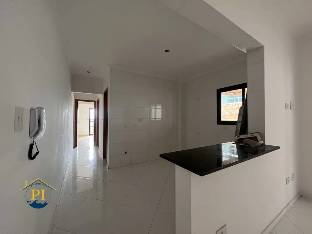 Apartamento, 2 quartos, 62 m² - Foto 10