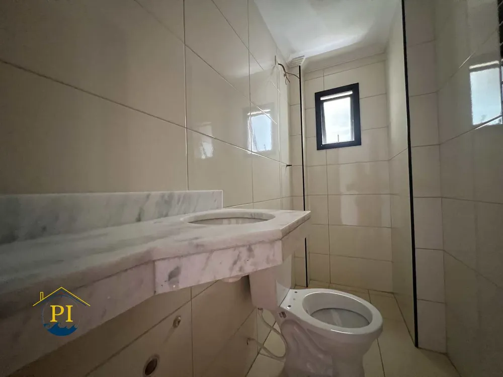 Apartamento, 2 quartos, 62 m² - Foto 2